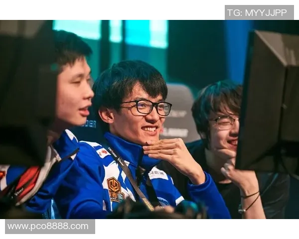 V5战队防守体系解析：如何在DOTA2中构建坚不可摧的防线