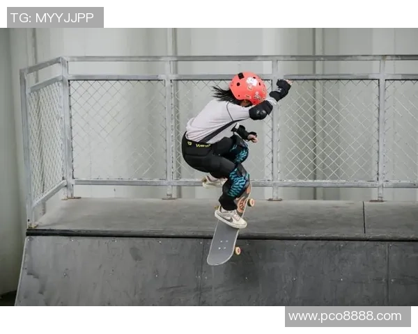 重庆滑板队与成都滑板队技术对决赛后分析与总结