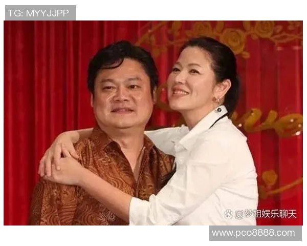 攀岩女神王芳专访揭秘成功秘诀与挑战背后的故事