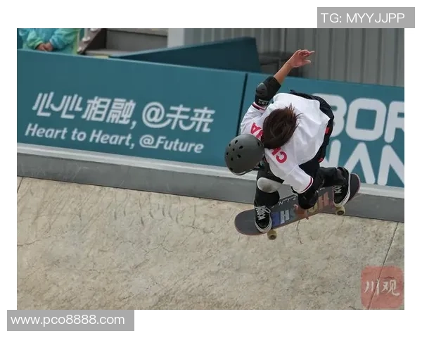 杭州滑板队在滑板战术排行榜中荣登第八名展现实力与潜力