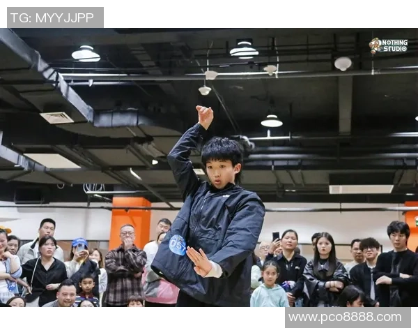 杭州街舞队技术对比深度解析展现不同风格与实力的独特魅力