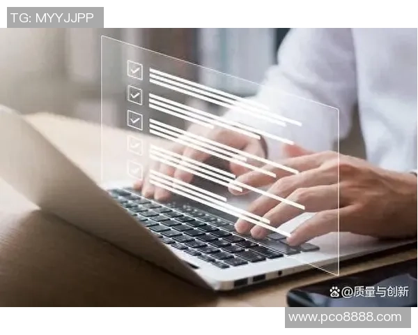 极限运动的成功秘诀周伟分享他的心路历程与经验之谈